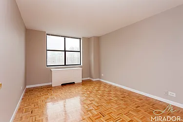 Rented by Mirador Real Estate