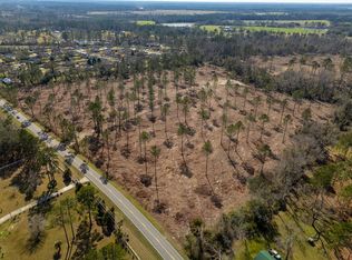 4958 Bethany Dr, Hahira, GA 31632