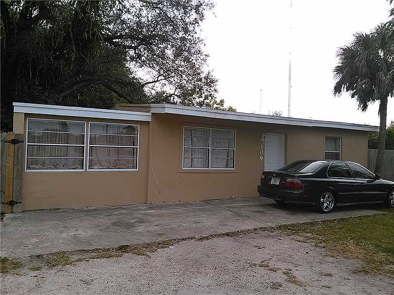 2nd image of 109 Ronald Rd