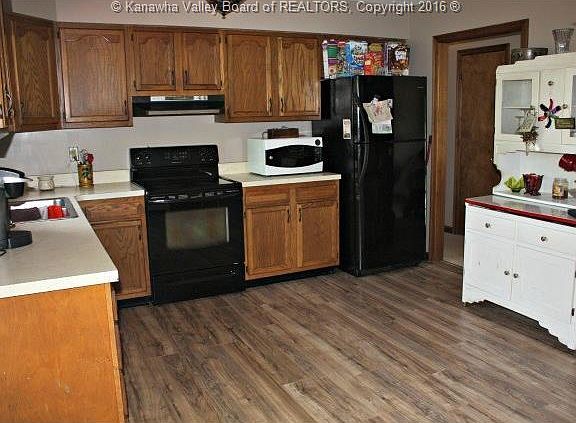 4th image of 5043 Dolores Dr
