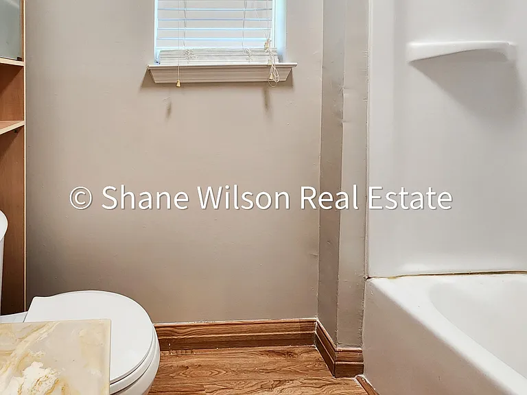 162 Shawn Ln — Photo 14