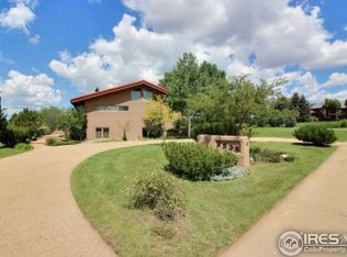 2535 58th Ave, Greeley, CO 80634