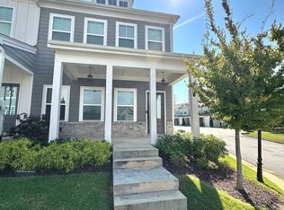 1954 Drew Dr, Atlanta, GA 30318
