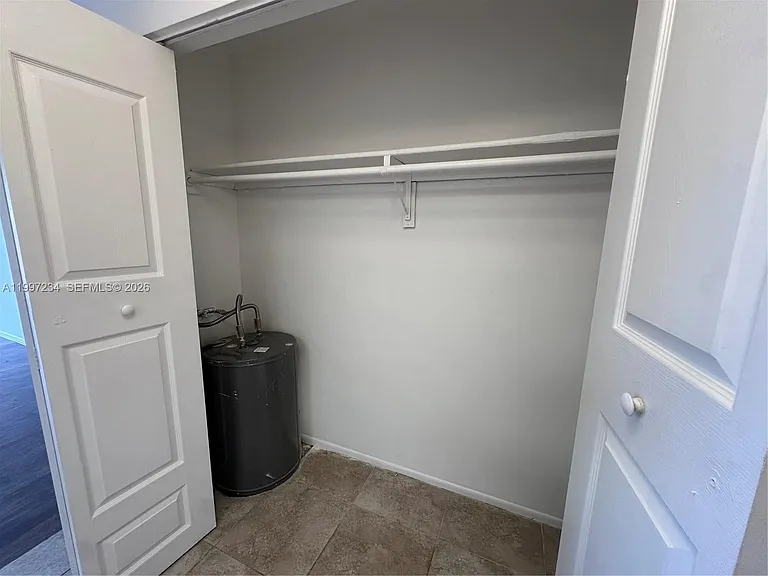 4848 NW 24th Ct #412 — Photo 20