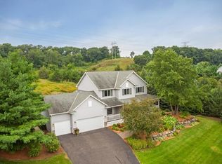 1990 Olene Ave N, Stillwater, MN 55082