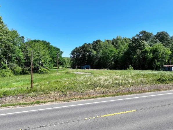 (undisclosed Address), Arkadelphia, AR 71923