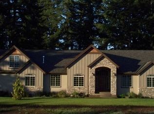24585 S Beavercreek Rd, Beavercreek, OR 97004