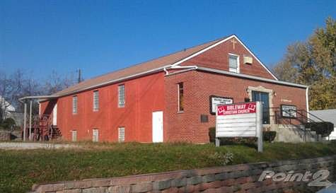 mertland3