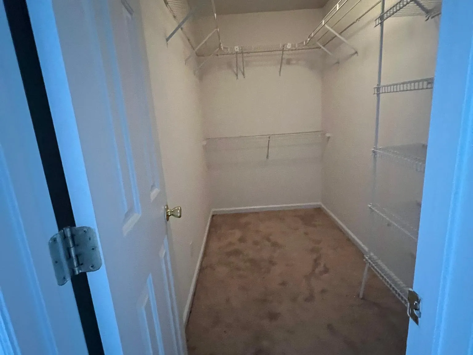 3 bed, 1222 sqft, $2,060 — Photo 4