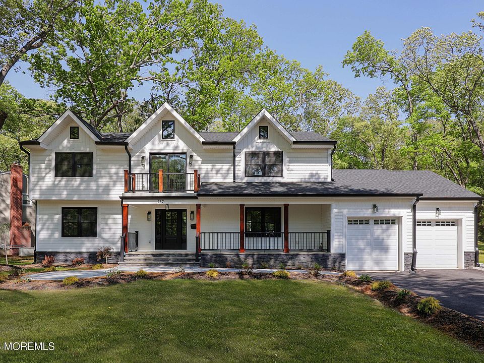 1st image of 757 Nutswamp Road
