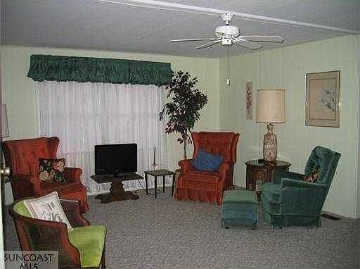 4th image of 666 Mount Madison Ave NE #662
