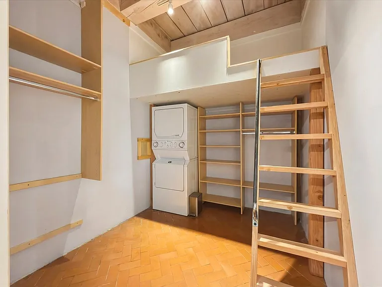 637 Alto St #B — Photo 30