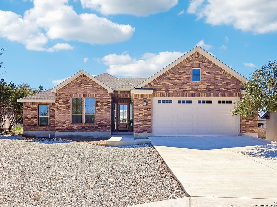 1st image of 104 George Erath