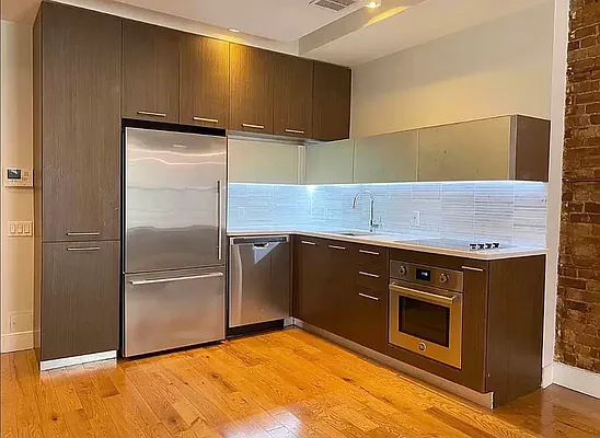 Rented by Zjama Realty Corp | media 2