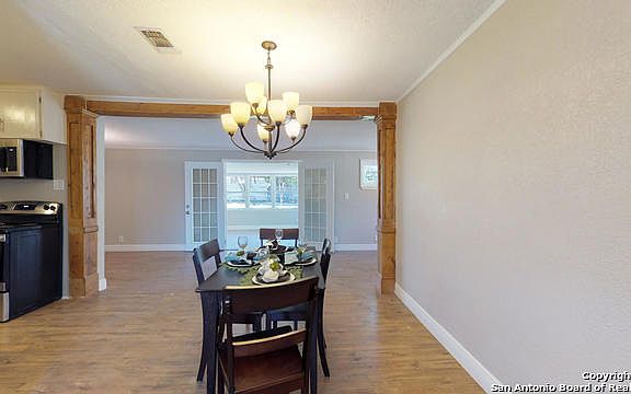 4th image of 311 Hope Dr
