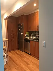 Rented by Belvedere Bridge Realty, LLC