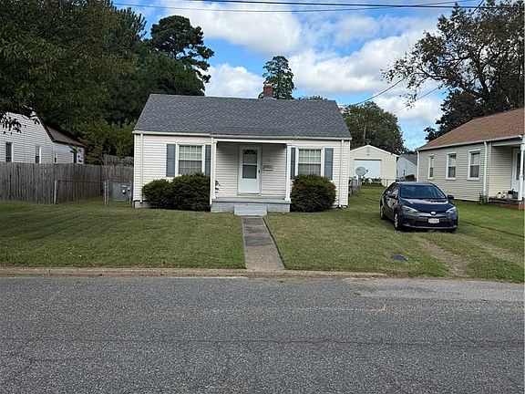 2nd image of 55 Bolling Rd