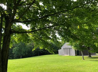 713 Balthrop Rd, Chapmansboro, TN 37035