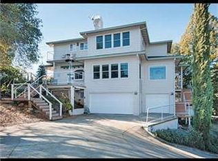 3149 Oakwood Rd, Cameron Park, CA 95682
