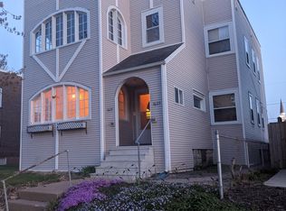 1625 Grande Ave SE, Cedar Rapids, IA 52403