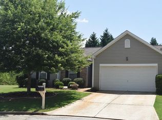 2080 Dartmoth Way, Villa Rica, GA 30180