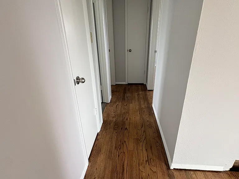 195 Lamar St — Photo 7