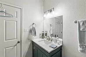 2510 Church St #2 — Photo 24