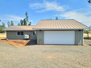 5726 Black Olive Dr, Paradise, CA 95969