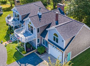 21 Merrifield Ct, Wells, ME 04090