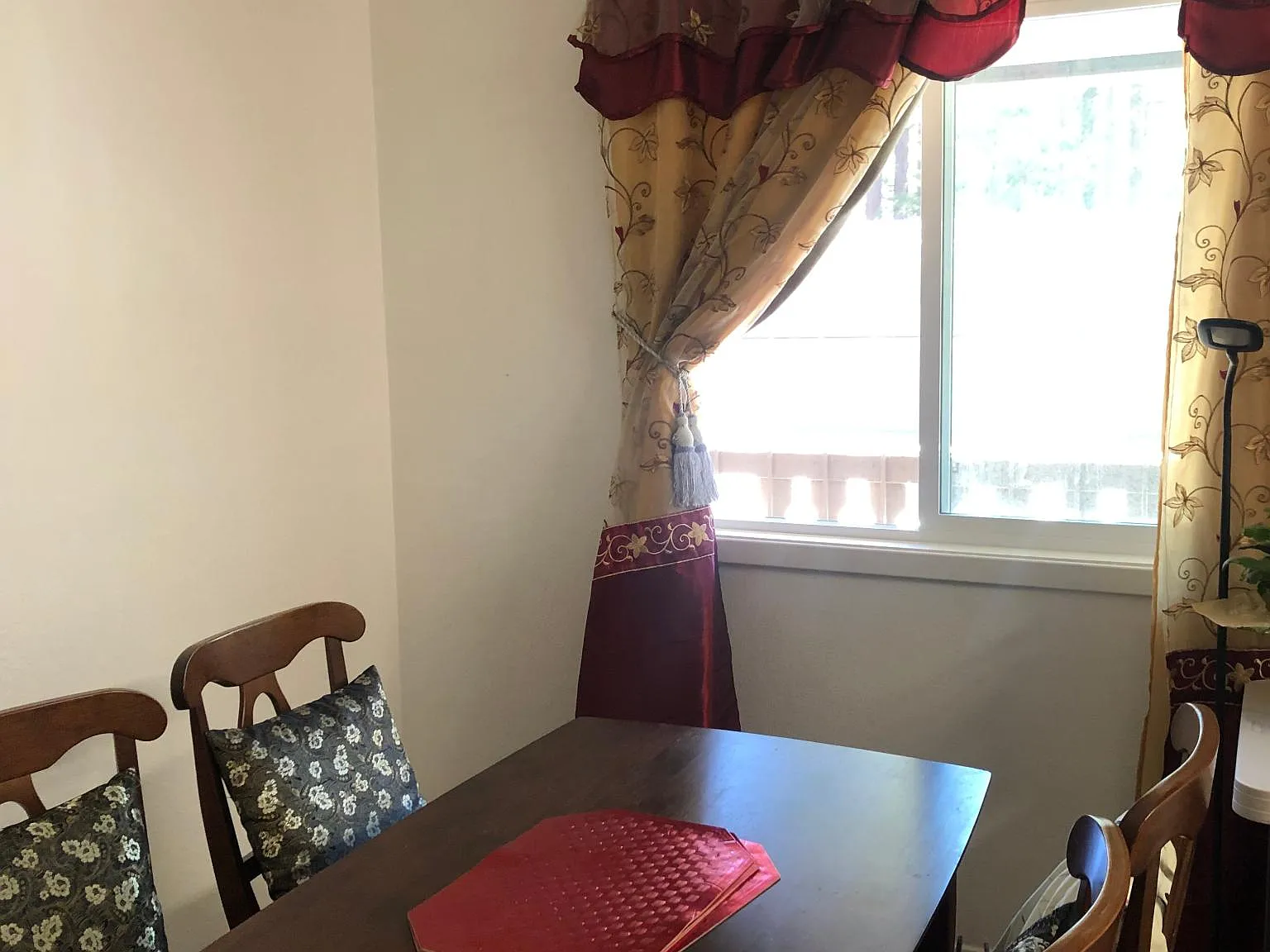 1223 Bonanza Ave — Photo 4