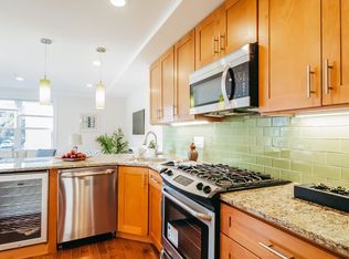 108 Maverick St #1, Boston, MA 02128