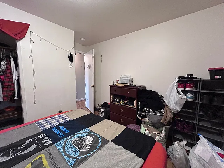 2320 Kristi Pl — Photo 15
