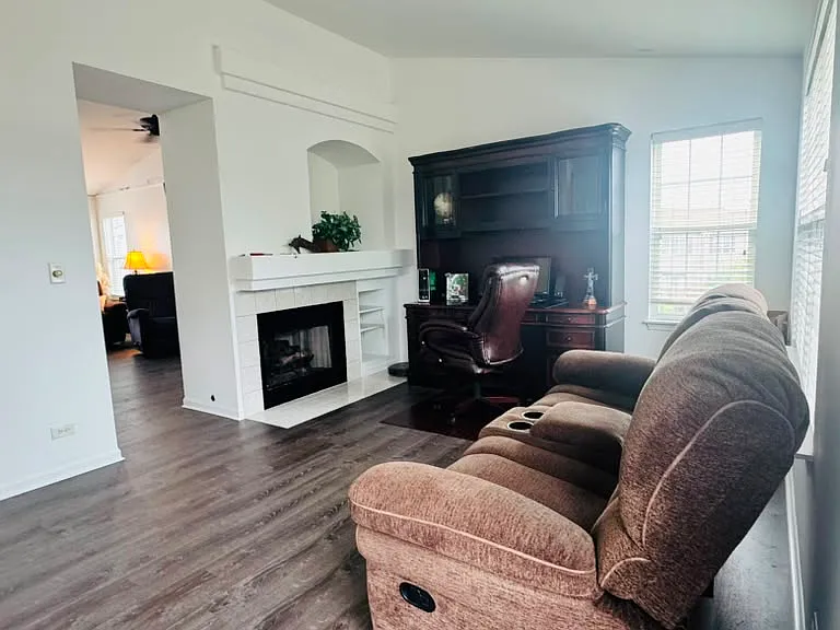 2365 Overlook Ct — Photo 10