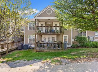 857 Malabu Dr APT 8103, Lexington, KY 40502