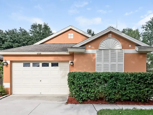 6708 Summer Haven Dr, Riverview, FL 33578