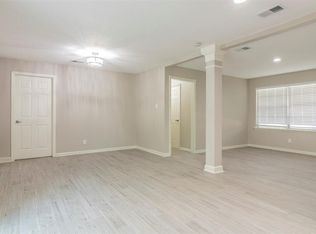 4522 Edfield St, Houston, TX 77051