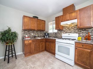 14569 Macneil St, San Fernando, CA 91340