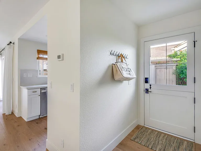 1315 Alabama St — Photo 13