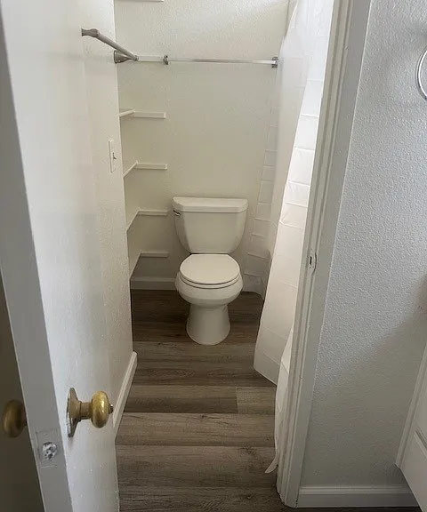 713 Alturas St #1 — Photo 7