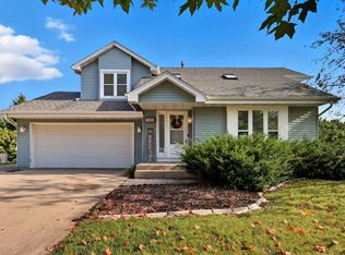 7001 63rd Ave, Kenosha, WI 53142