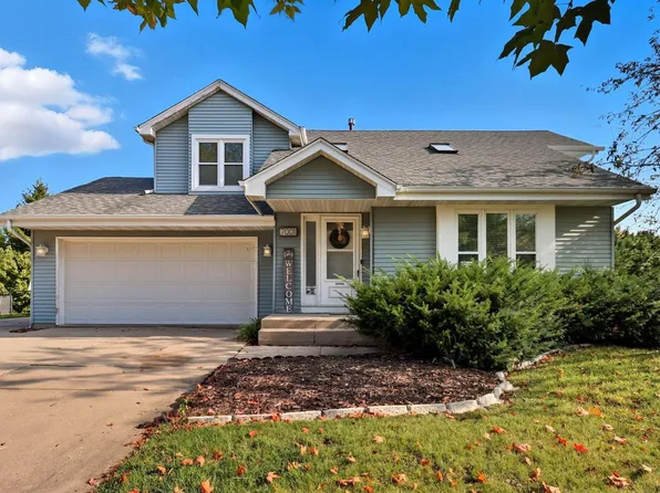 7001 63rd AVENUE, Kenosha, WI 53142