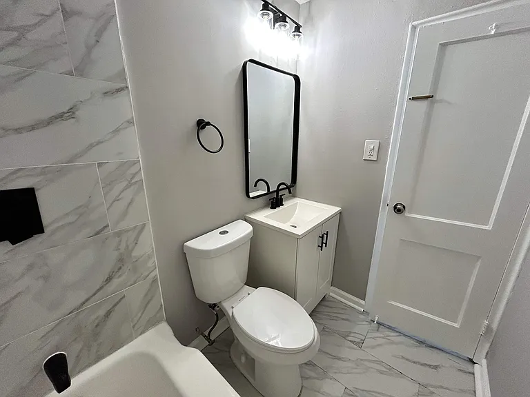 7850 Eastdale Rd — Photo 39