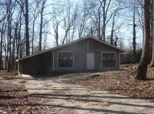 53 Russwood Ave, Brighton, TN 38011