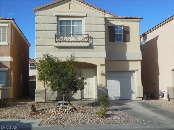 7571 Redwood Point St, Las Vegas, NV 89139