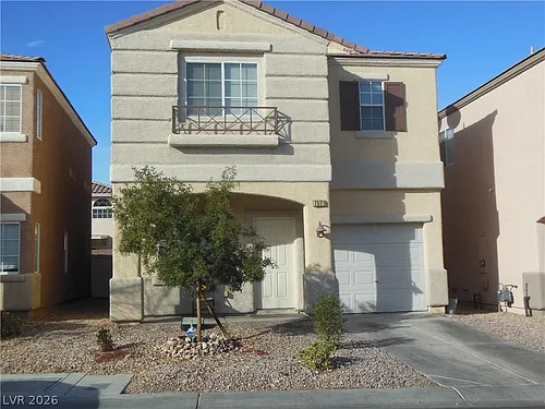 7571 Redwood Point St Photo 1