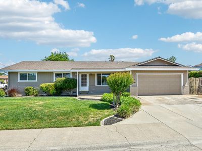 735 Elm Ave, Galt, CA, 95632