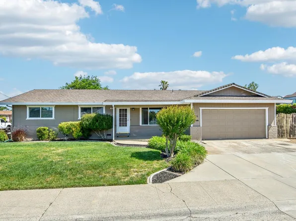 735 Elm Ave, Galt, CA 95632