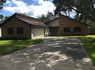 217 Kirkwall St, Victoria, TX 77904
