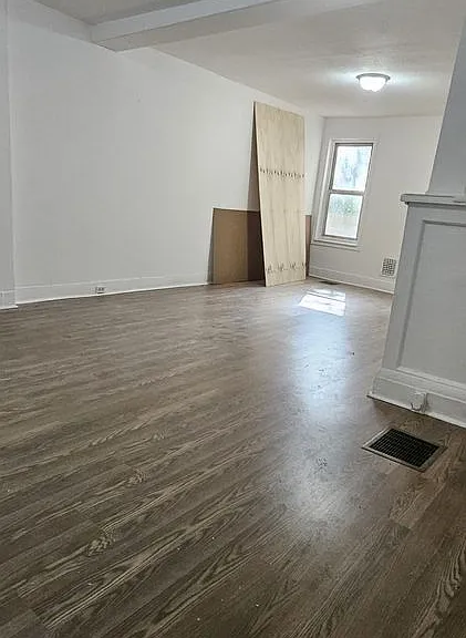 531 Stuyvesant Ave — Photo 13