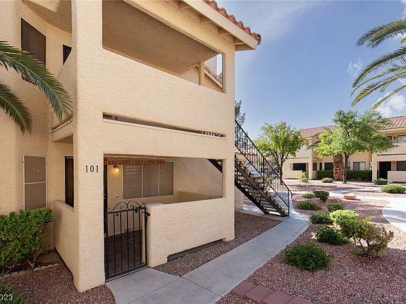 5th image of 1212 Observation Dr APT 101